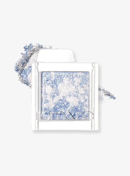 Slide In Single (1.5g - 1.8g)