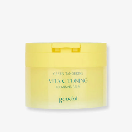 Collection image for: Cleansing Balm