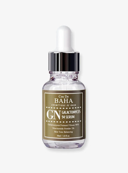 Galactomyces Serum (30ml) (GN)