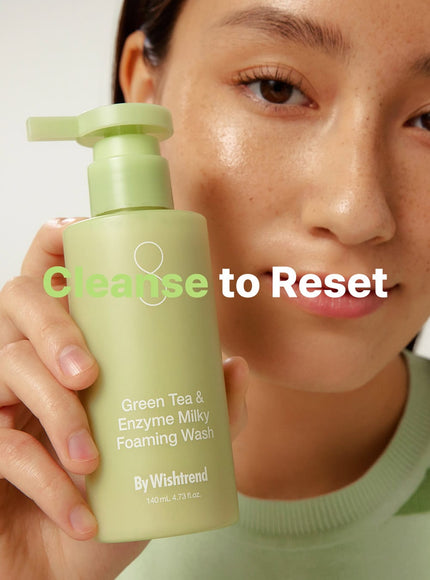 green-tea-enzyme-milky-foaming-wash-140ml