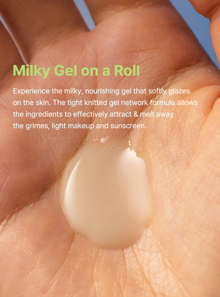 green-tea-enzyme-milky-foaming-wash-140ml