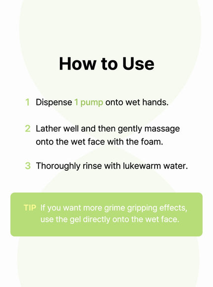 green-tea-enzyme-milky-foaming-wash-140ml