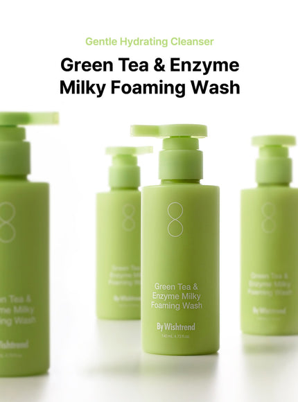 green-tea-enzyme-milky-foaming-wash-140ml