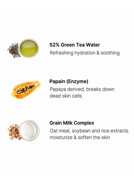 green-tea-enzyme-milky-foaming-wash-140ml