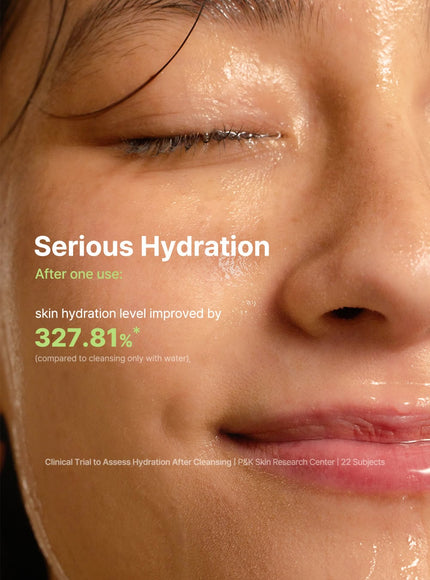 green-tea-enzyme-milky-foaming-wash-140ml