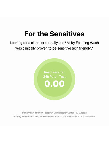 green-tea-enzyme-milky-foaming-wash-140ml