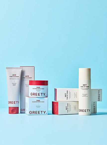 GET Tone-Up Toner (150ml)