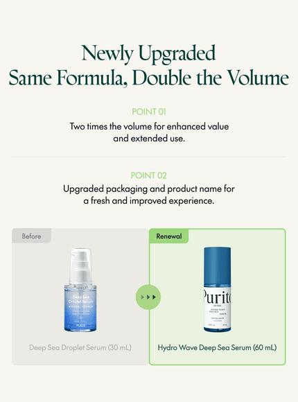 hydro-wave-deep-sea-serum-60ml