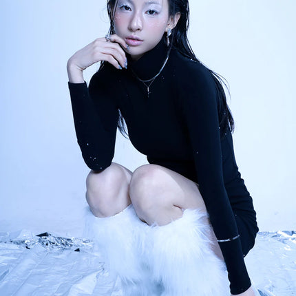 Collection image for: Y3K SKI WINTER 2024_1