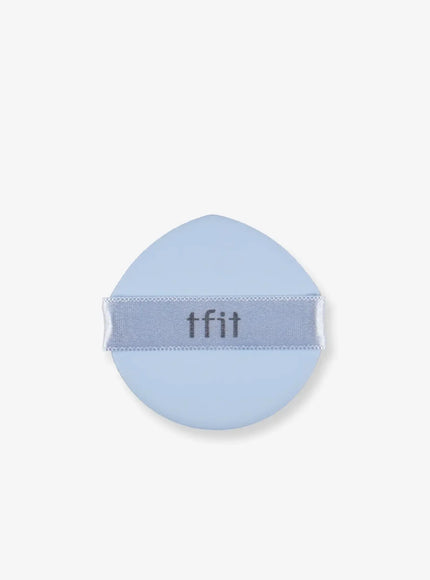 Icy Fit Cover Cushion EX (SPF50+ PA++++) (12g)
