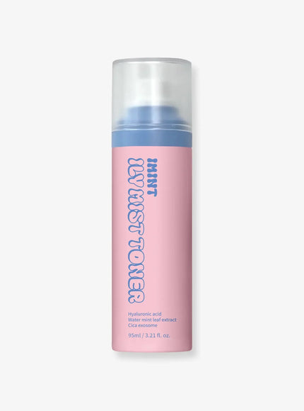 ILY Mist Toner (95ml)