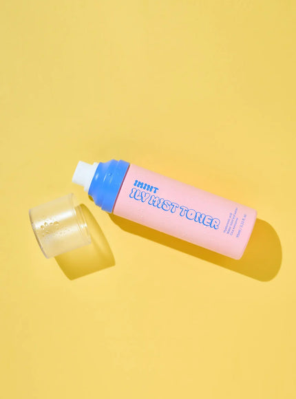 ILY Mist Toner (95ml)