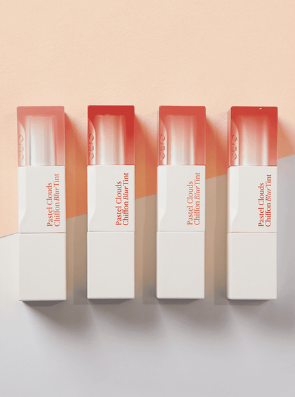 chiffon-blur-tint-3-1g