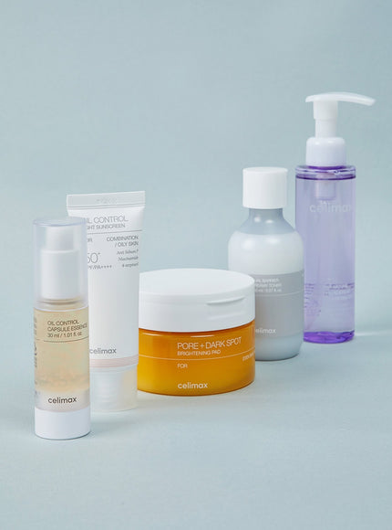 derma-nature-fresh-blackhead-jojoba-cleansing-oil-150ml