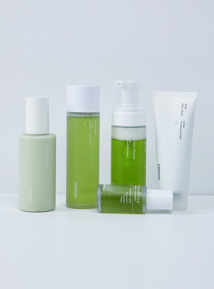 the-real-noni-acne-bubble-cleanser-155ml