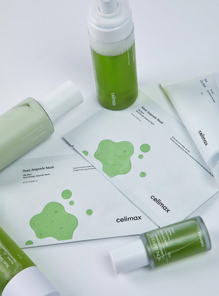 the-real-noni-hydra-firming-lotion-150ml