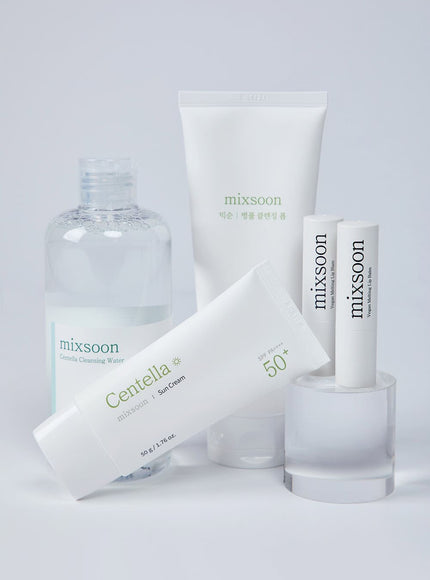 centella-sun-cream-50g