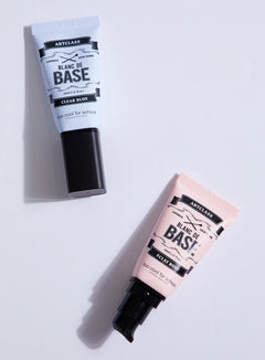 Artclass Blanc de Base Color Correcting Base (30ml)