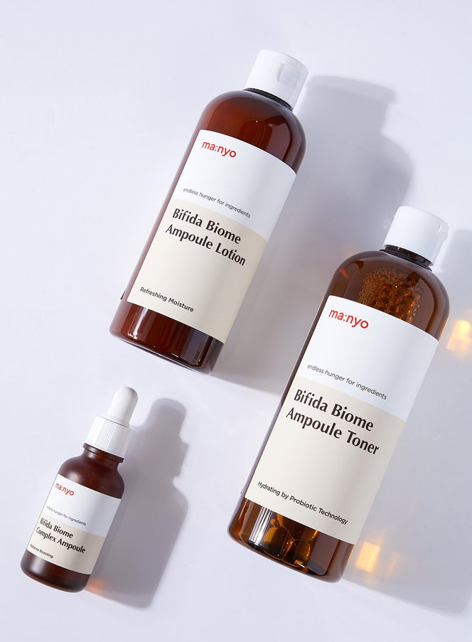 bifida-biome-complex-ampoule-30ml