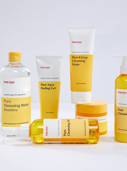 deep-clear-cleansing-balm-132ml