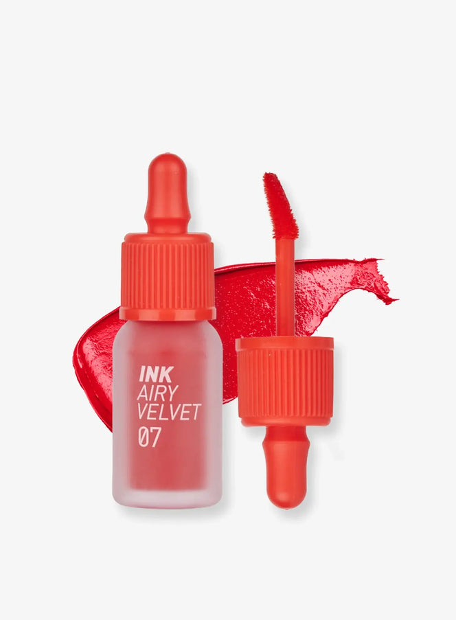 Ink Airy Velvet (4g)