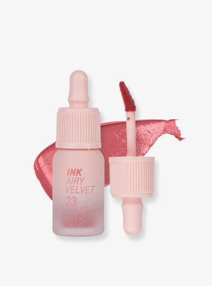Ink Airy Velvet (4g)