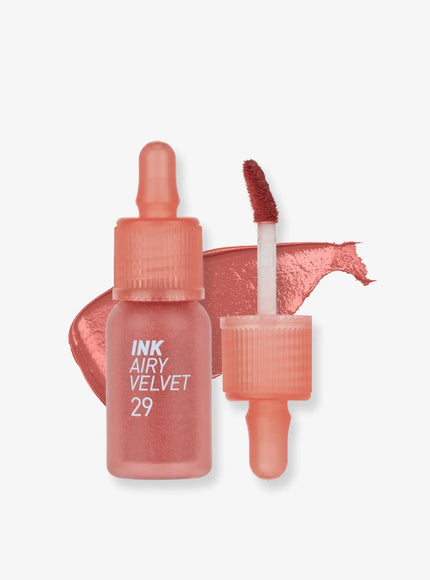 Ink Airy Velvet (4g)
