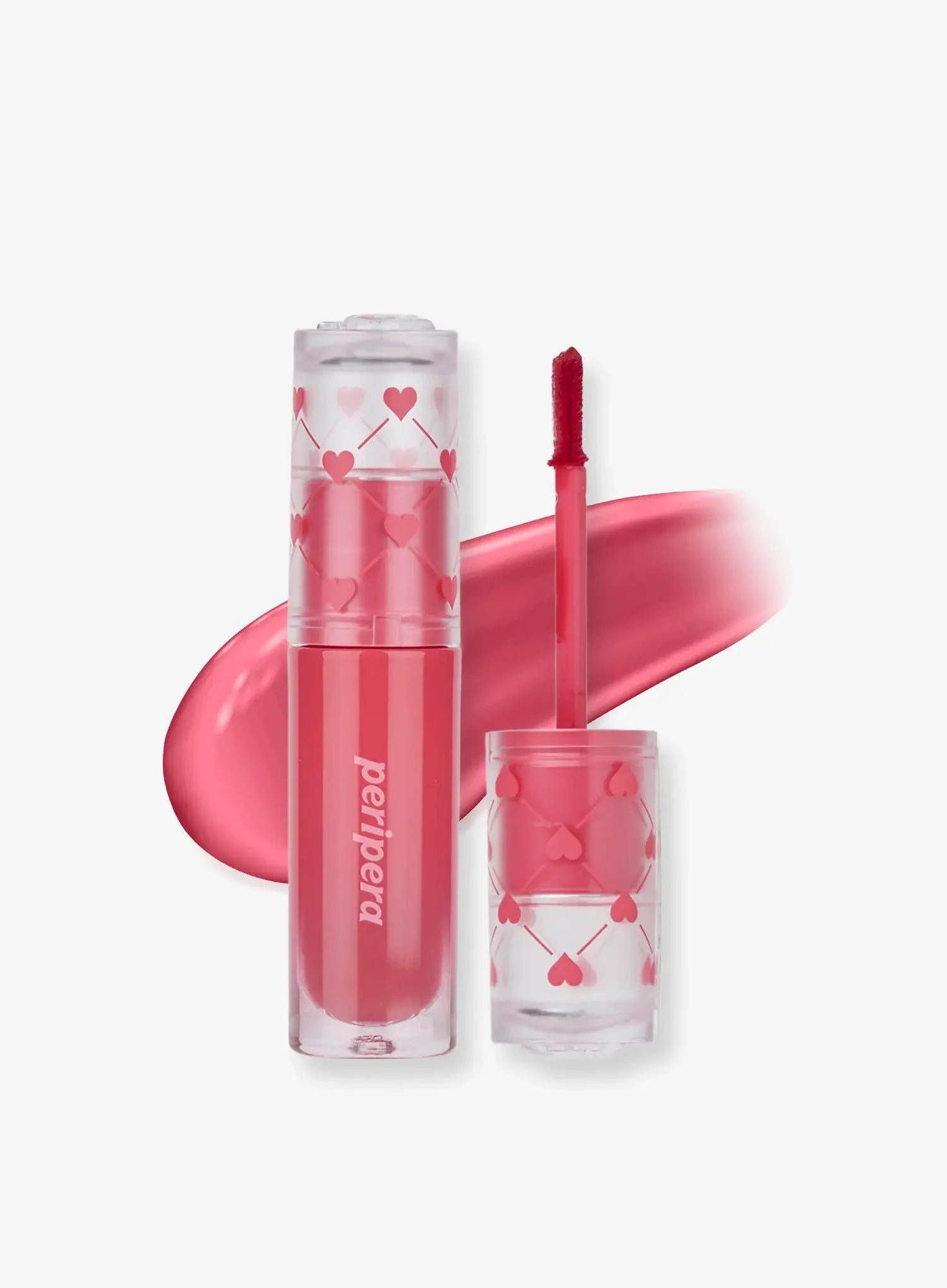 Ink Mood Glowy Tint (4g)