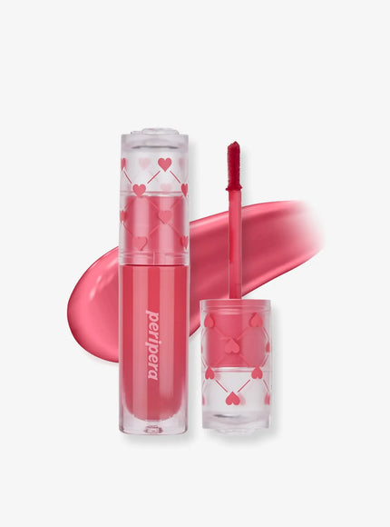 Ink Mood Glowy Tint (4g)