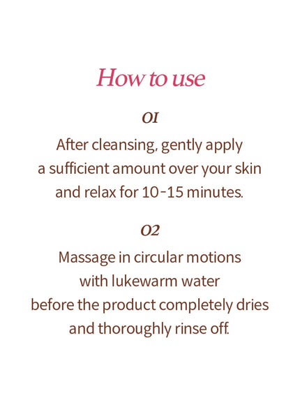 beet-purifying-mask-110g