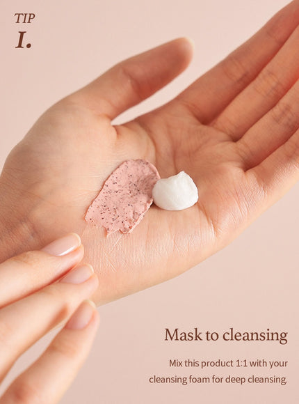 beet-purifying-mask-110g