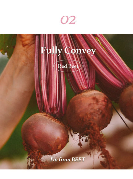 beet-purifying-mask-110g