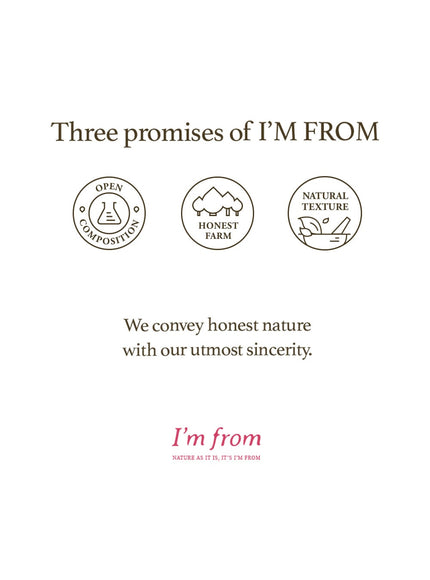 beet-purifying-mask-110g