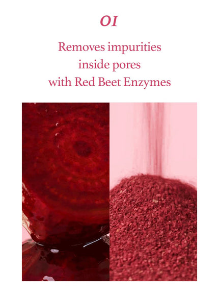 beet-purifying-mask-110g