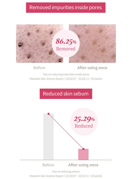 beet-purifying-mask-110g