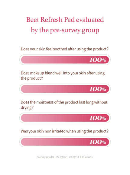 beet-refresh-pad-260ml