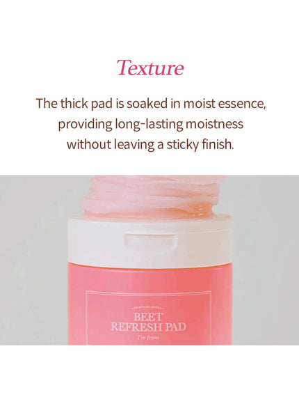 beet-refresh-pad-260ml