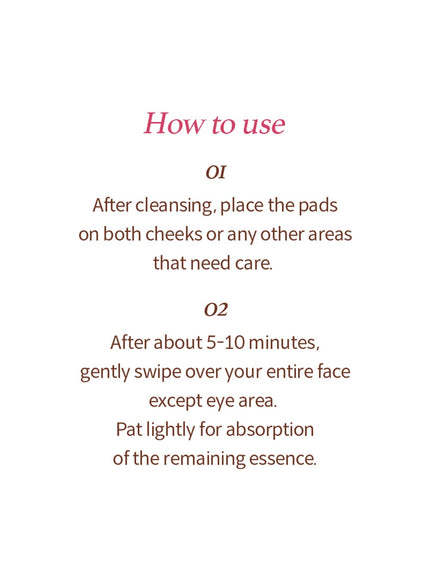 beet-refresh-pad-260ml