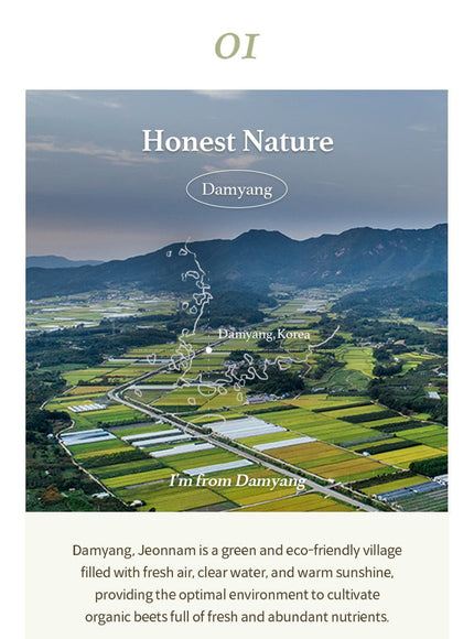 beet-refresh-pad-260ml