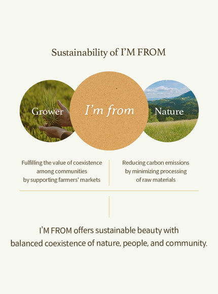 beet-refresh-pad-260ml