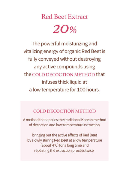 beet-refresh-pad-260ml