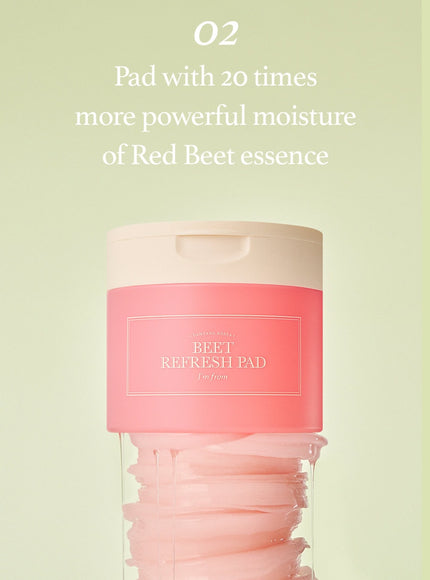 beet-refresh-pad-260ml