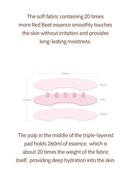 beet-refresh-pad-260ml