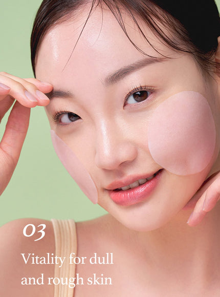 beet-refresh-pad-260ml