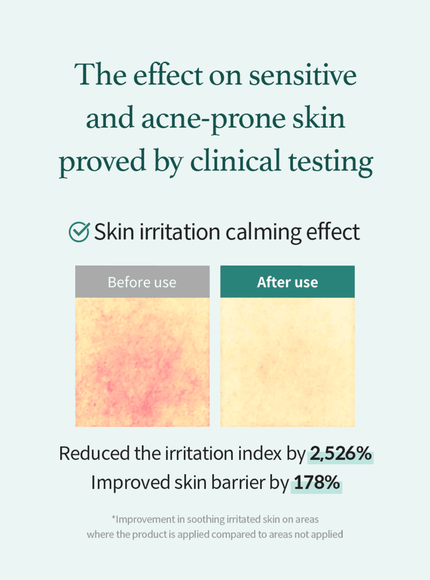 licorice-calming-cream-50ml