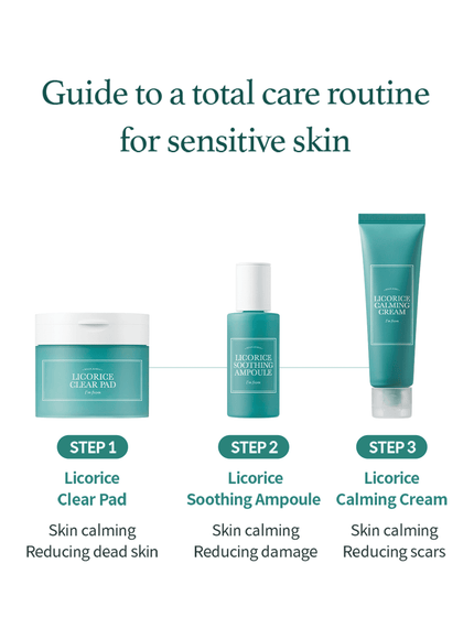 licorice-calming-cream-50ml