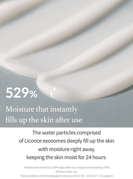 licorice-calming-cream-50ml