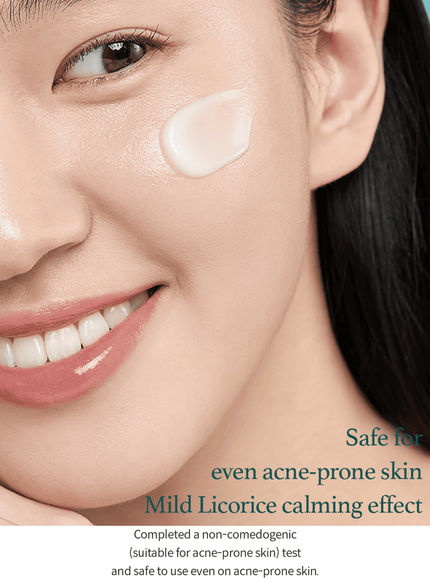 licorice-calming-cream-50ml