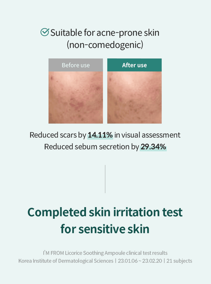 licorice-soothing-ampoule-30ml