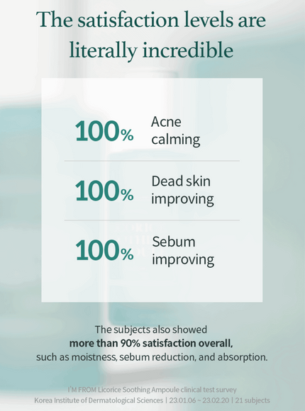 licorice-soothing-ampoule-30ml